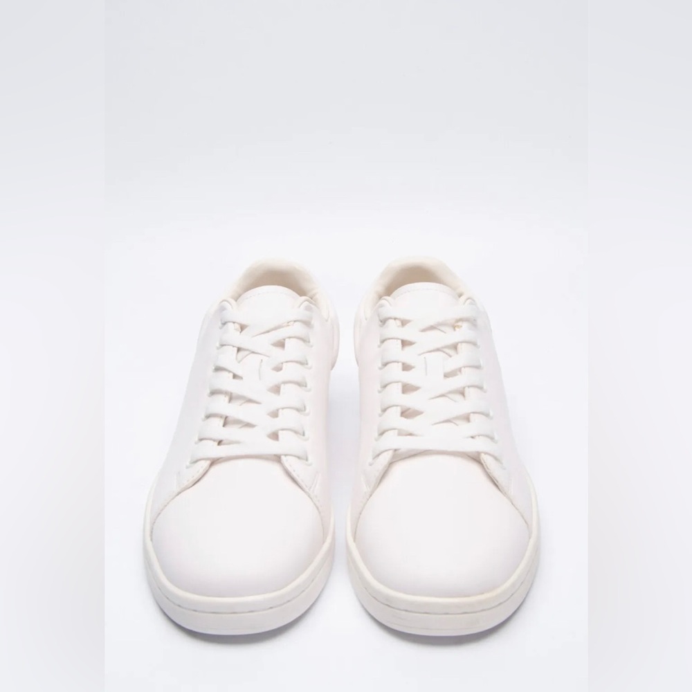 Raf Simons Orion low-top sneakers